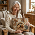 Artisanal Bag - Adorable Yorkshire 3