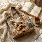 Artisanal Bag - Adorable Yorkshire 4