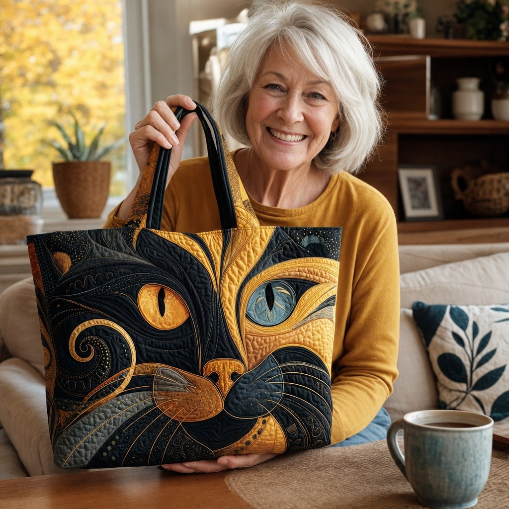 Jennifer Bags