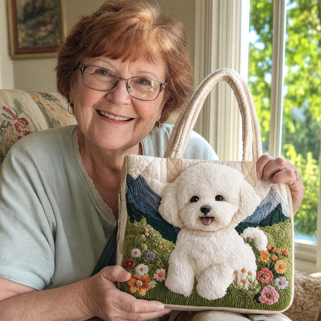 Jennifer Bags