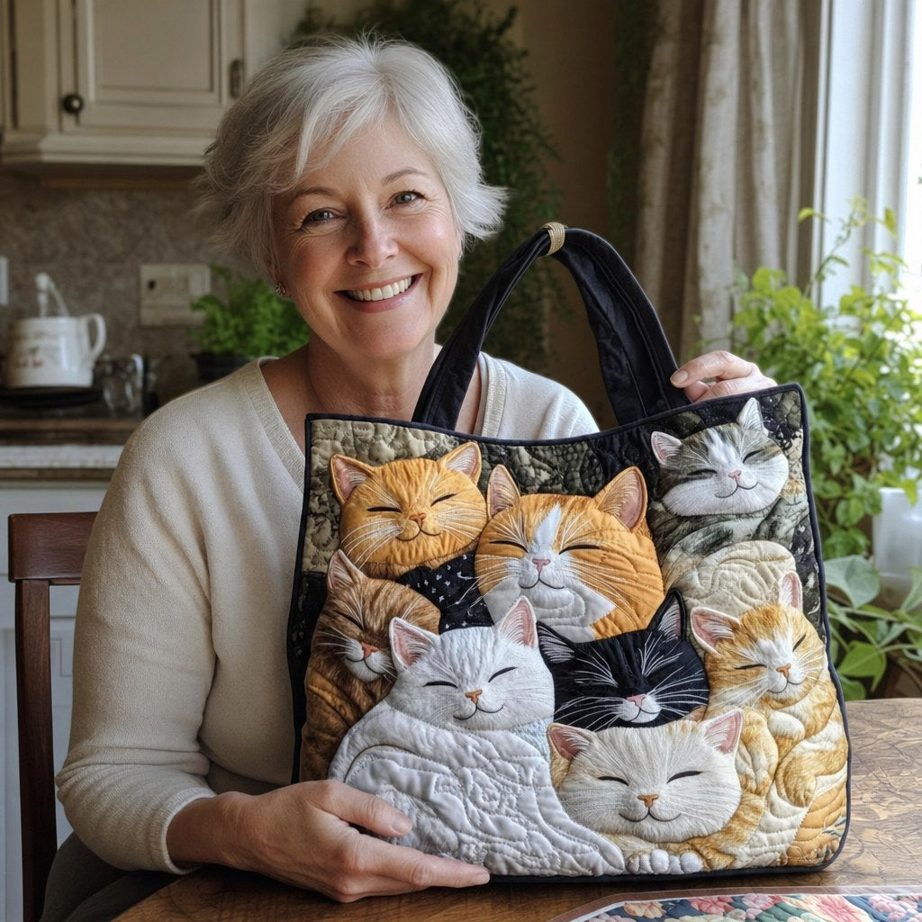 Jennifer Bags