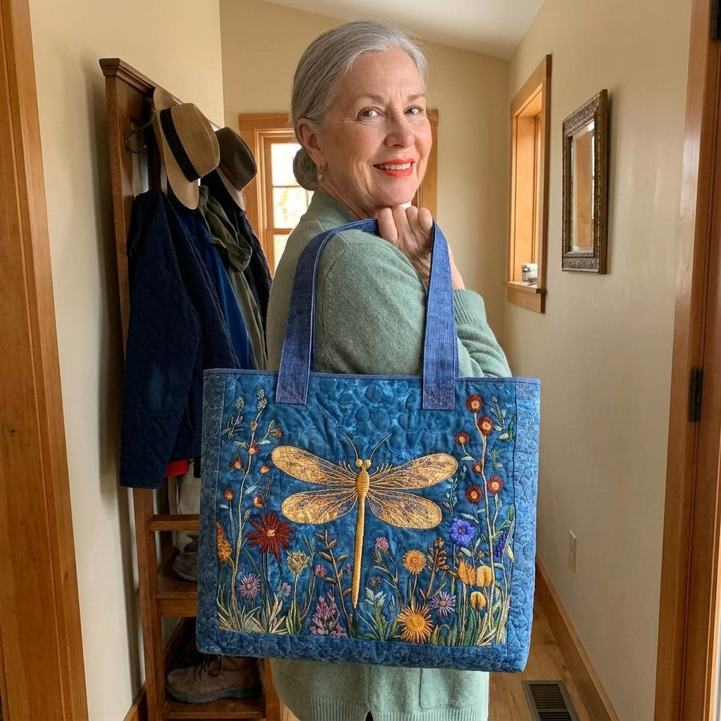 Jennifer Bags