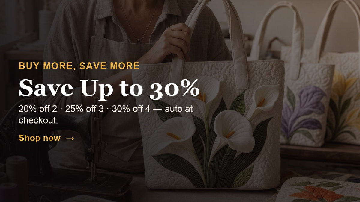 Jennifer Bags