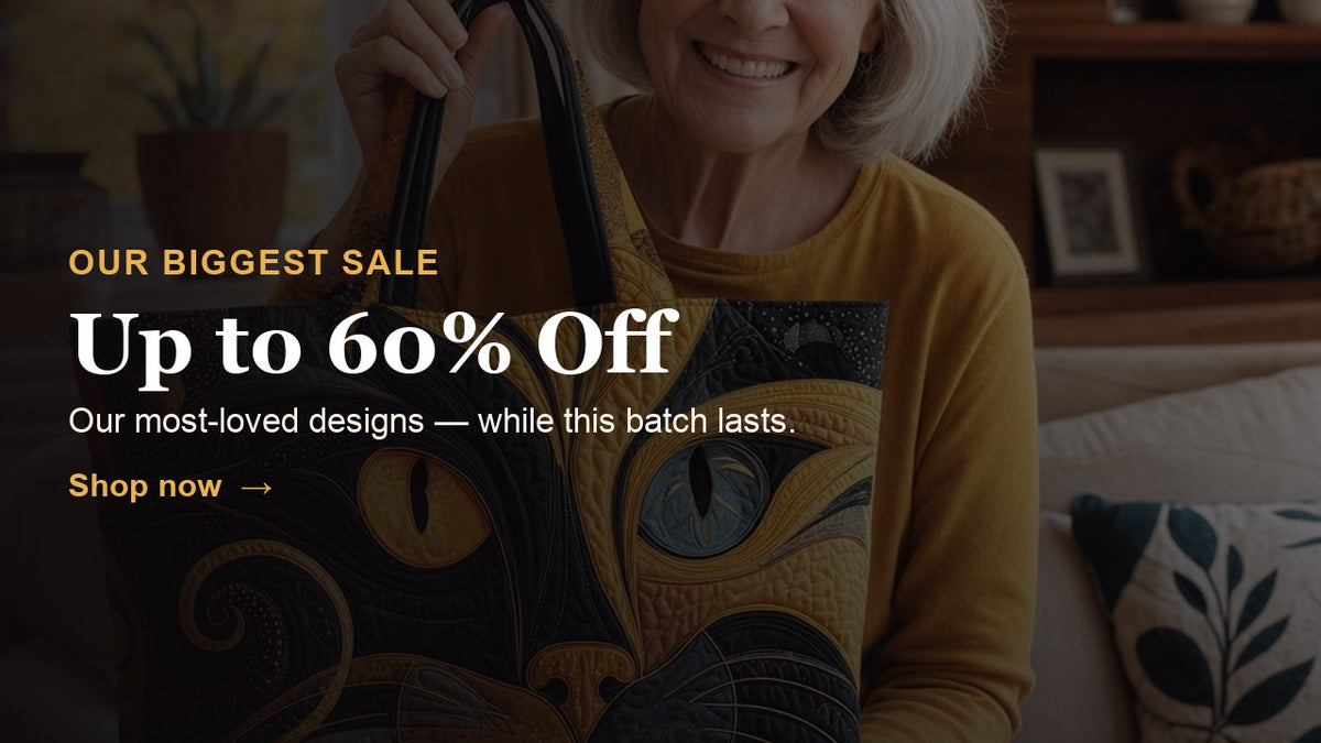 Jennifer Bags