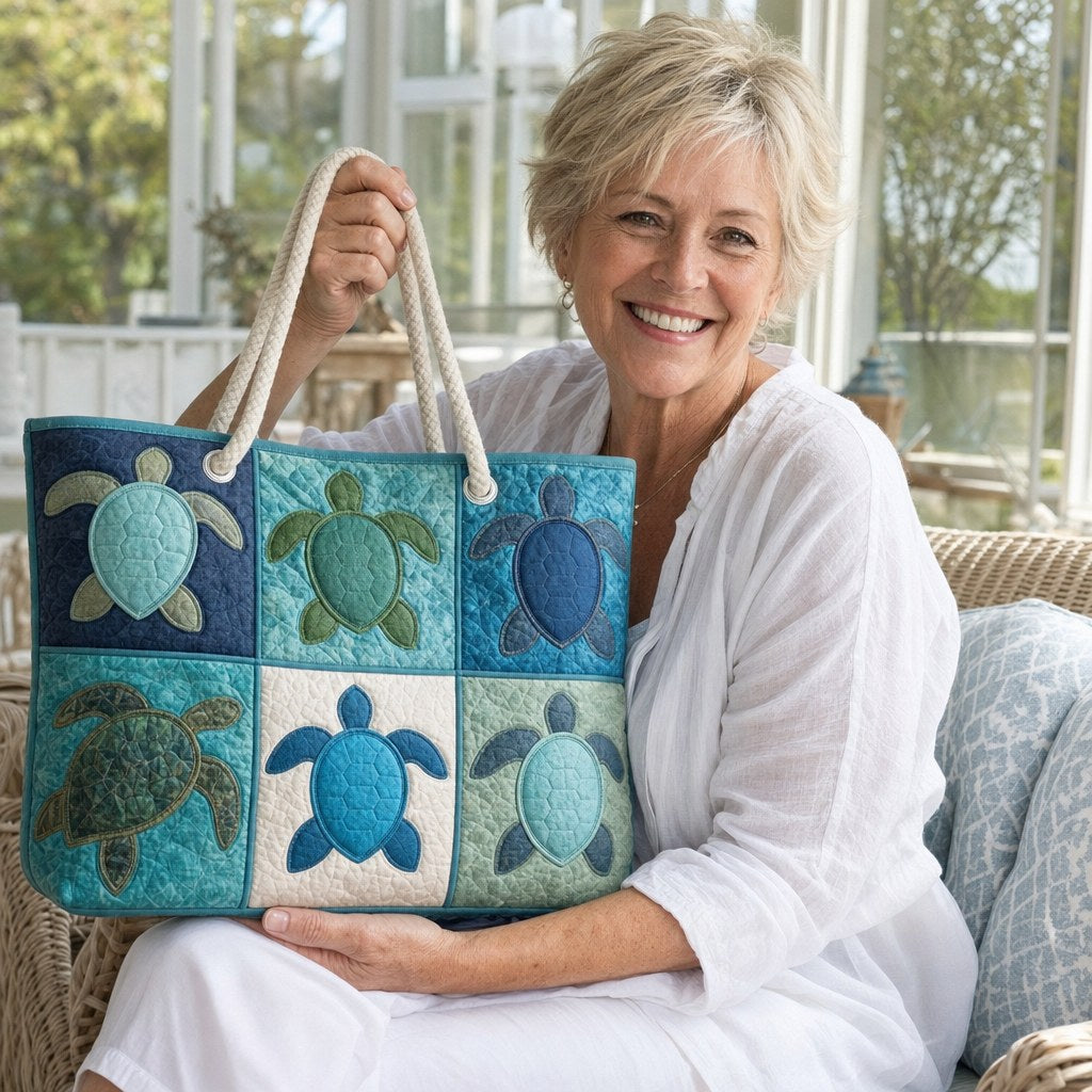 Jennifer Bags