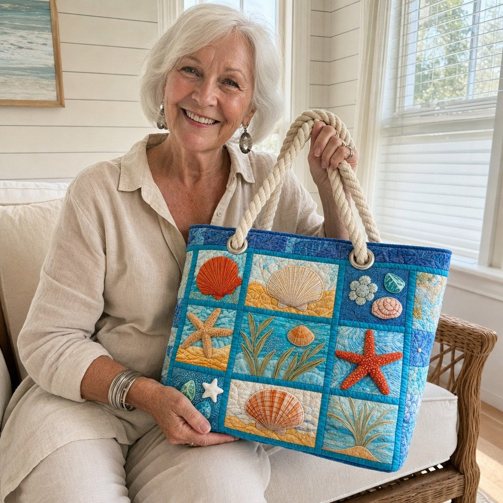 Jennifer Bags