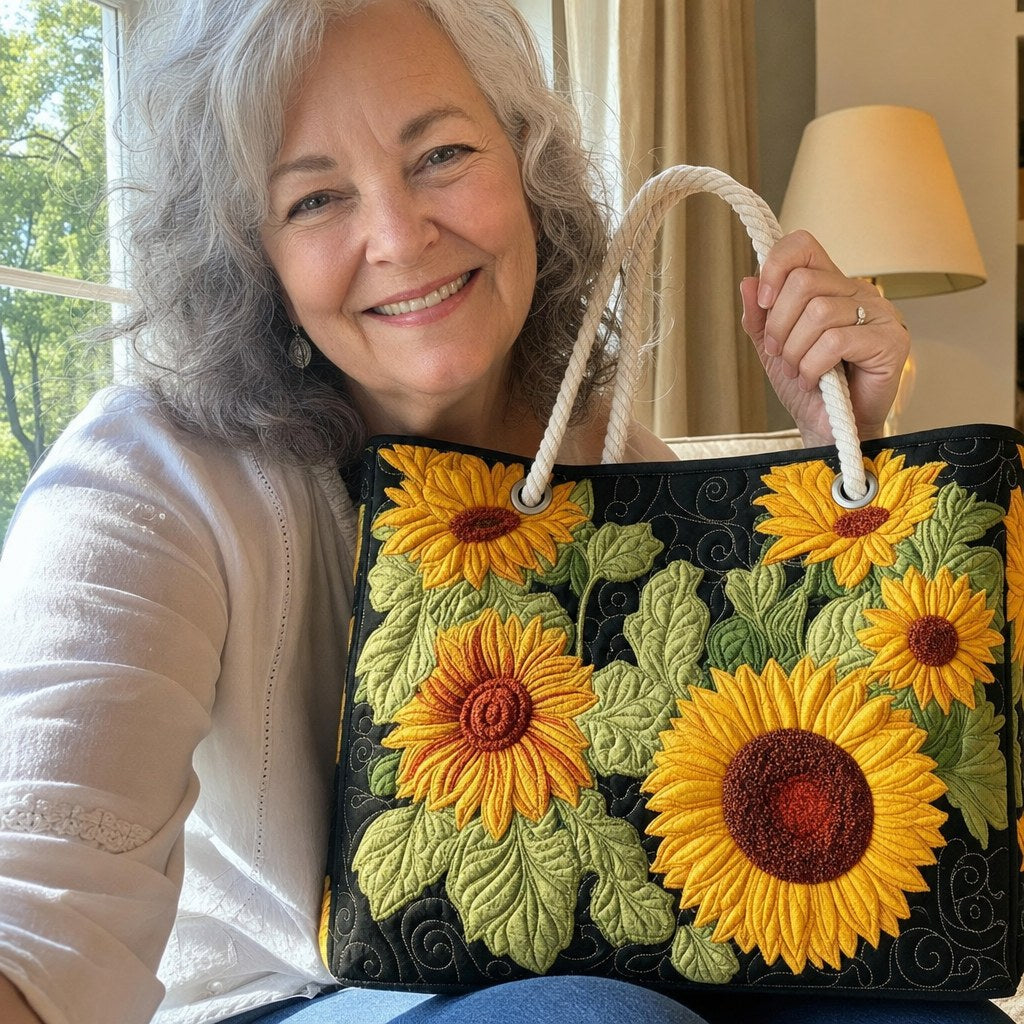 Jennifer Bags