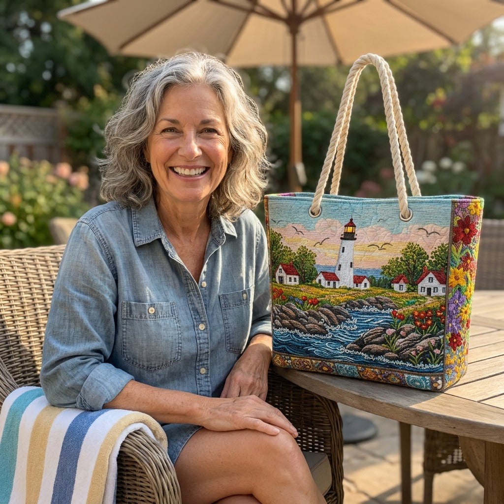 Jennifer Bags