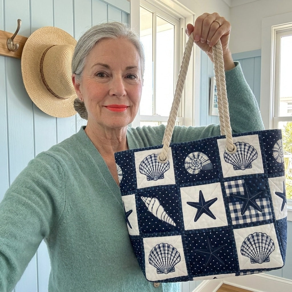 Jennifer Bags