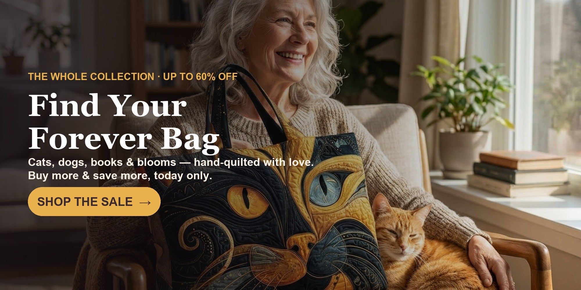 Jennifer Bags