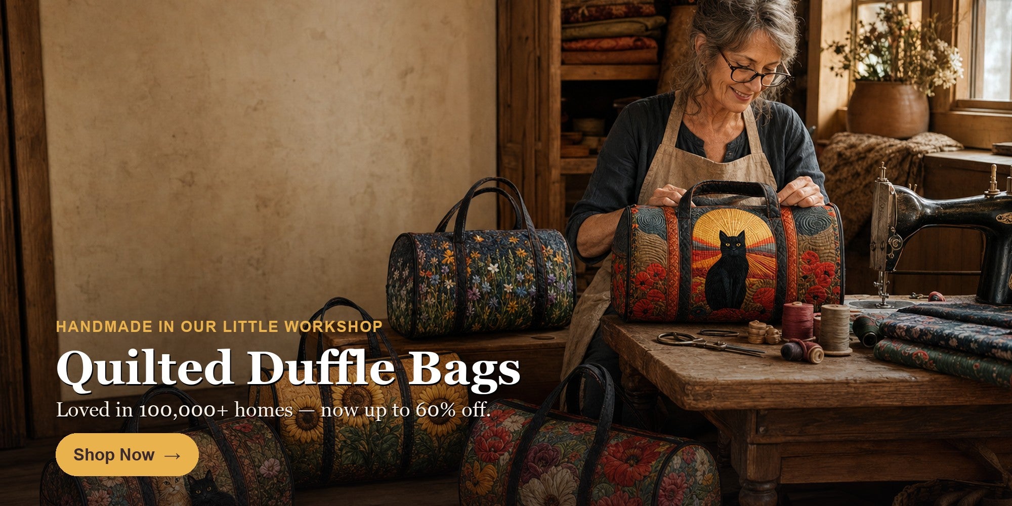 Jennifer Bags