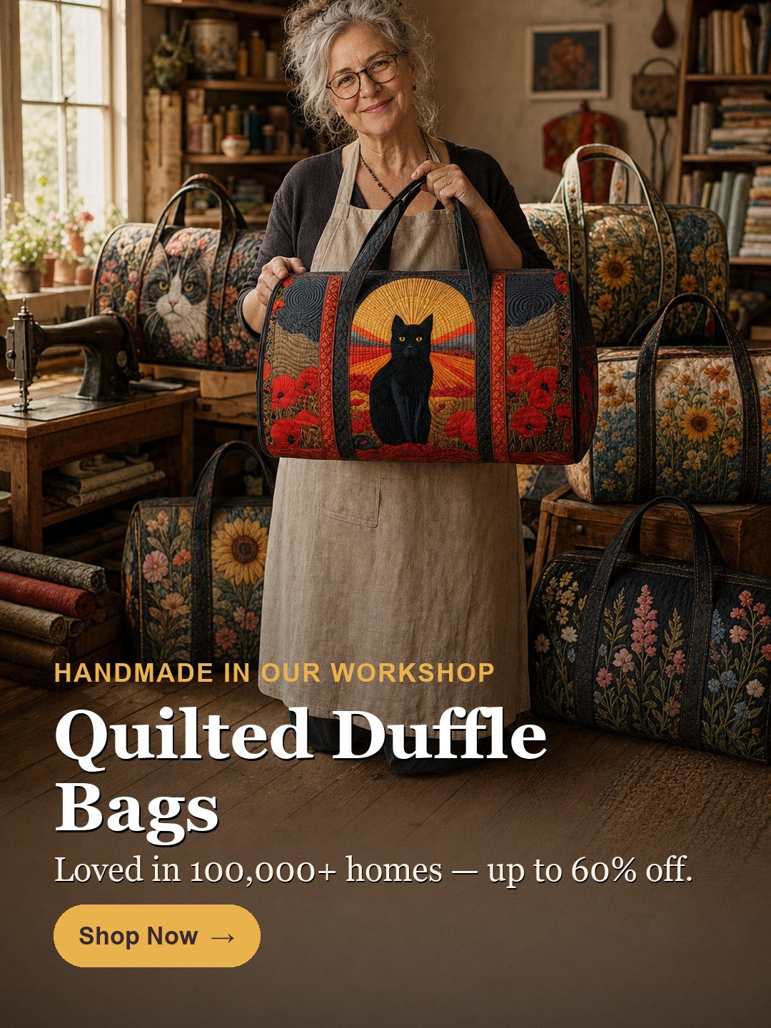 Jennifer Bags