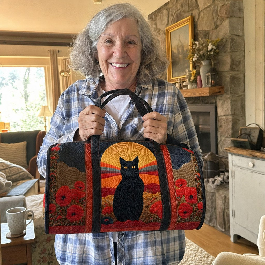 Jennifer Bags