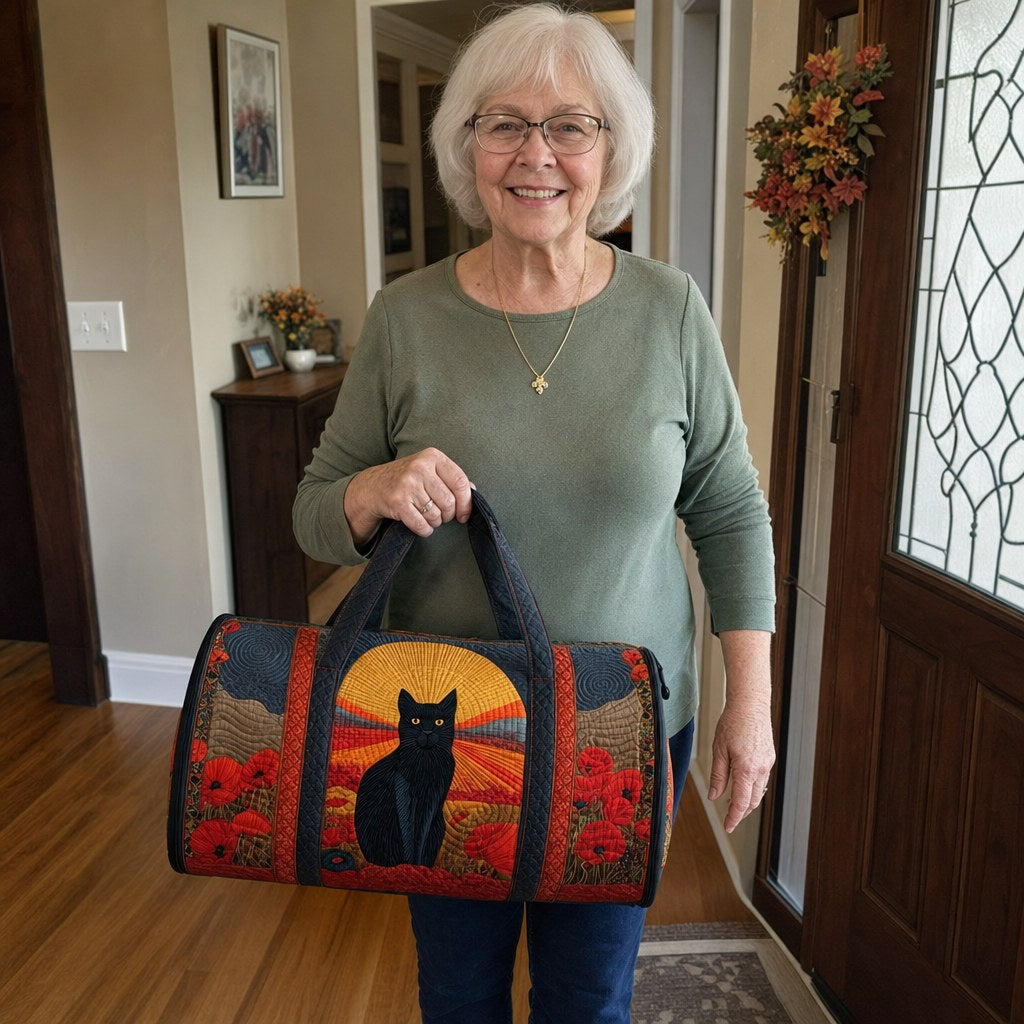 Jennifer Bags