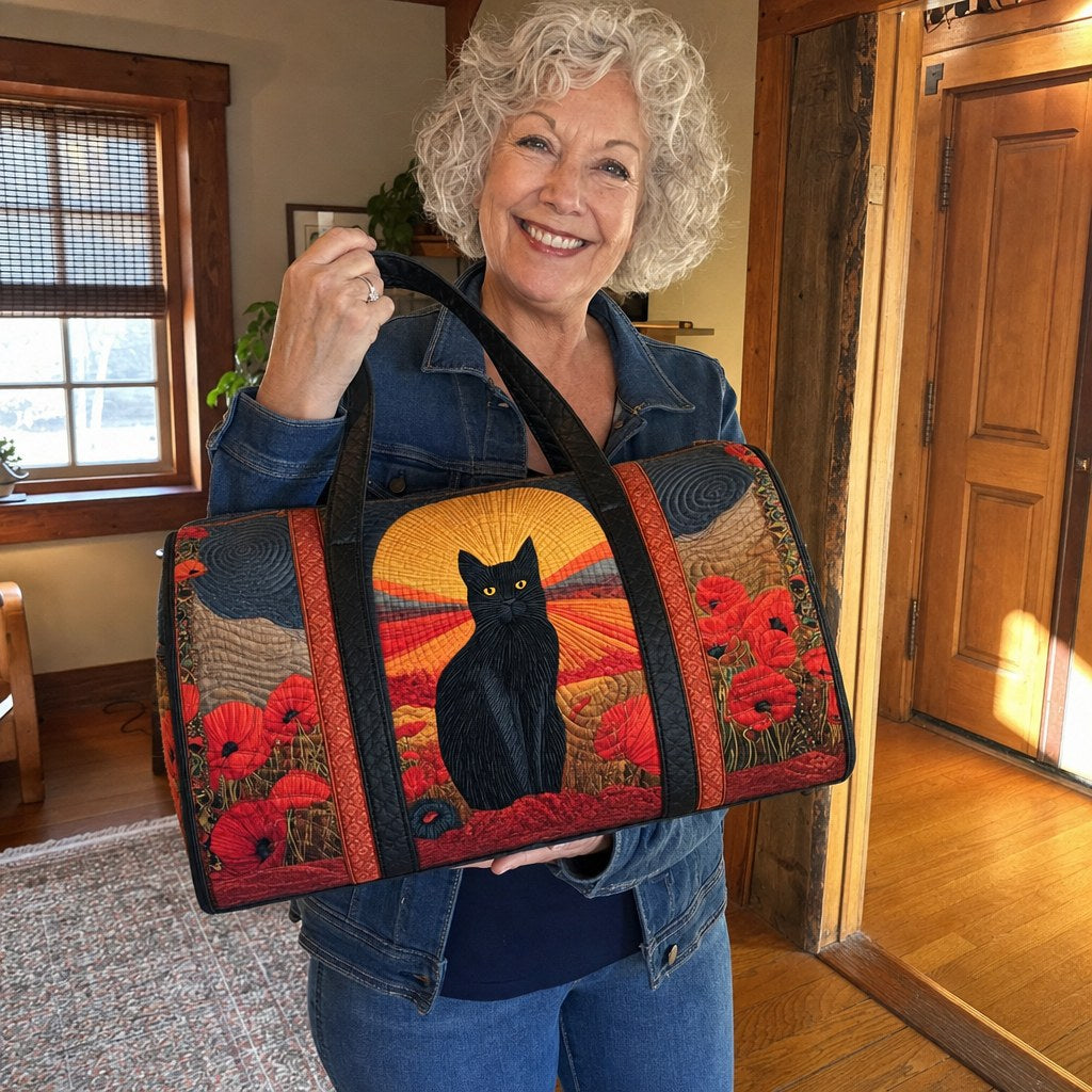 Jennifer Bags