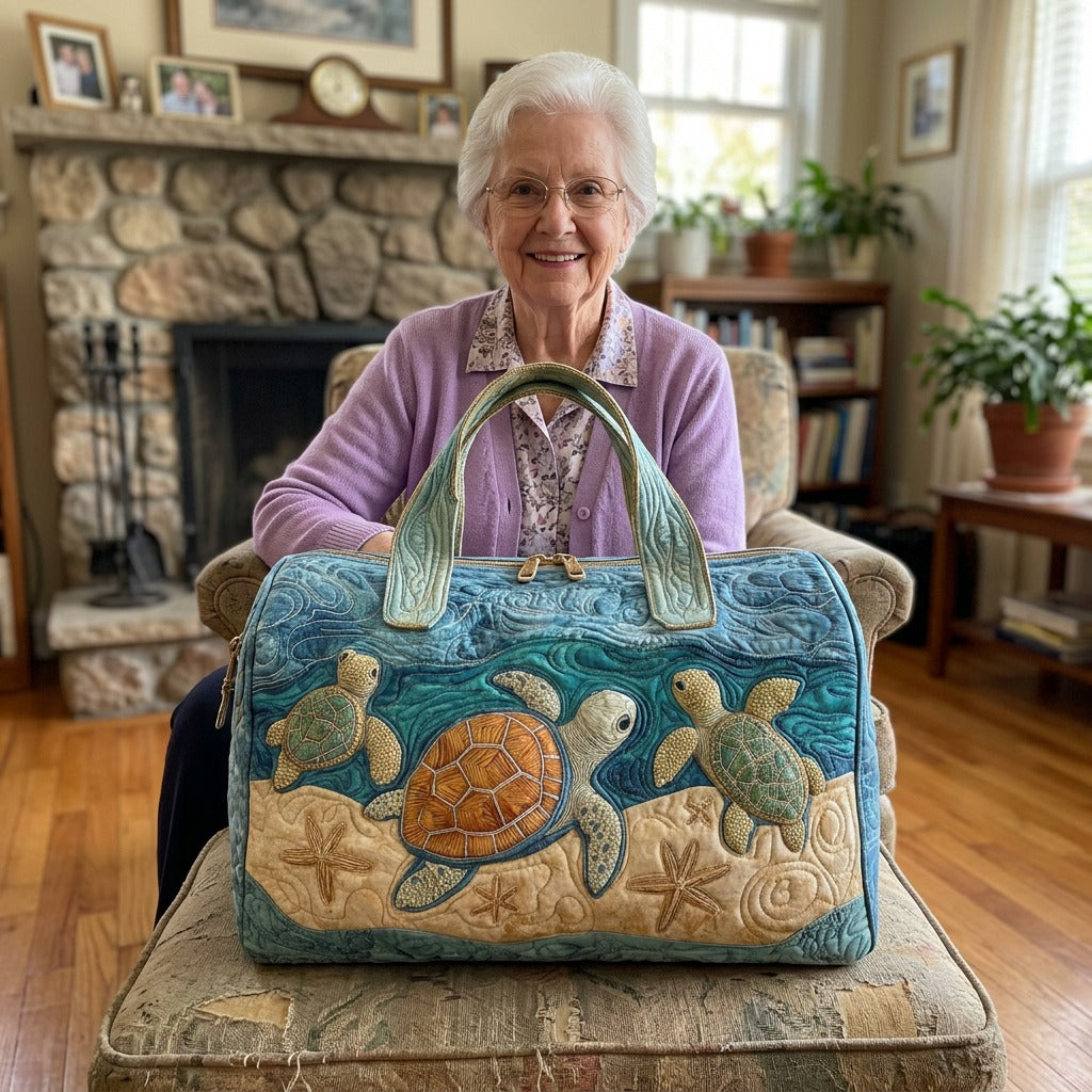 Jennifer Bags