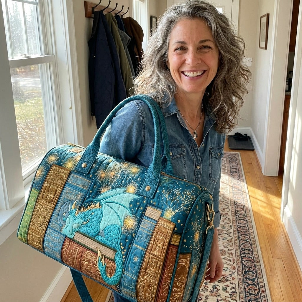 Jennifer Bags