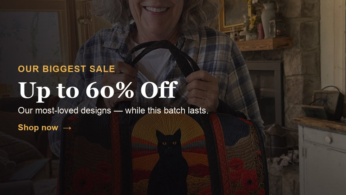 Jennifer Bags