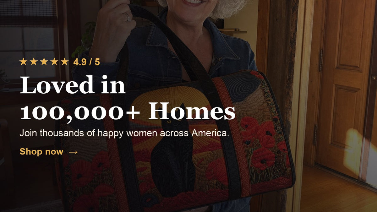Jennifer Bags