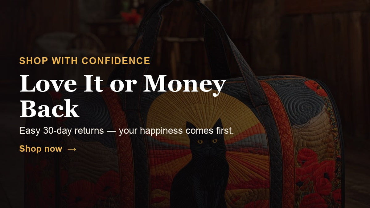 Jennifer Bags