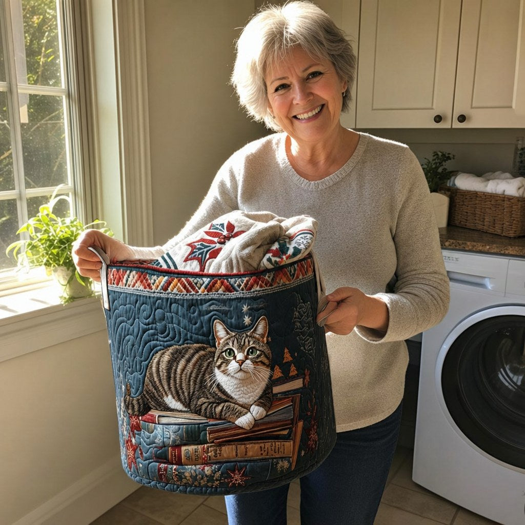 Jennifer Bags