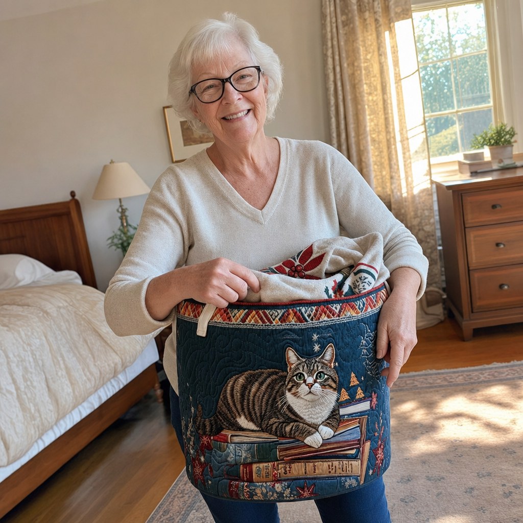 Jennifer Bags