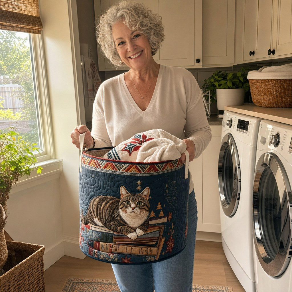 Jennifer Bags