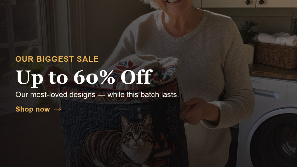 Jennifer Bags