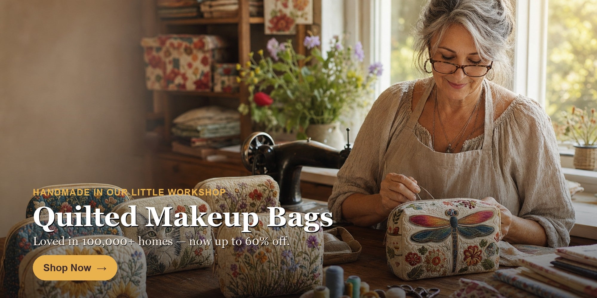 Jennifer Bags