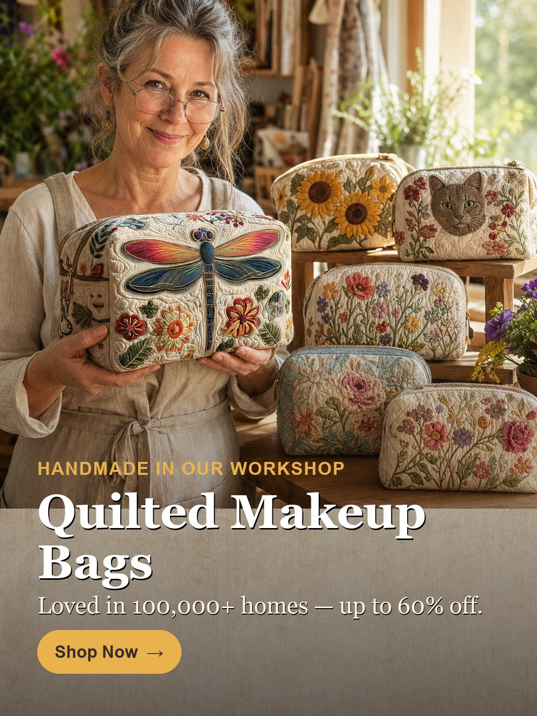 Jennifer Bags