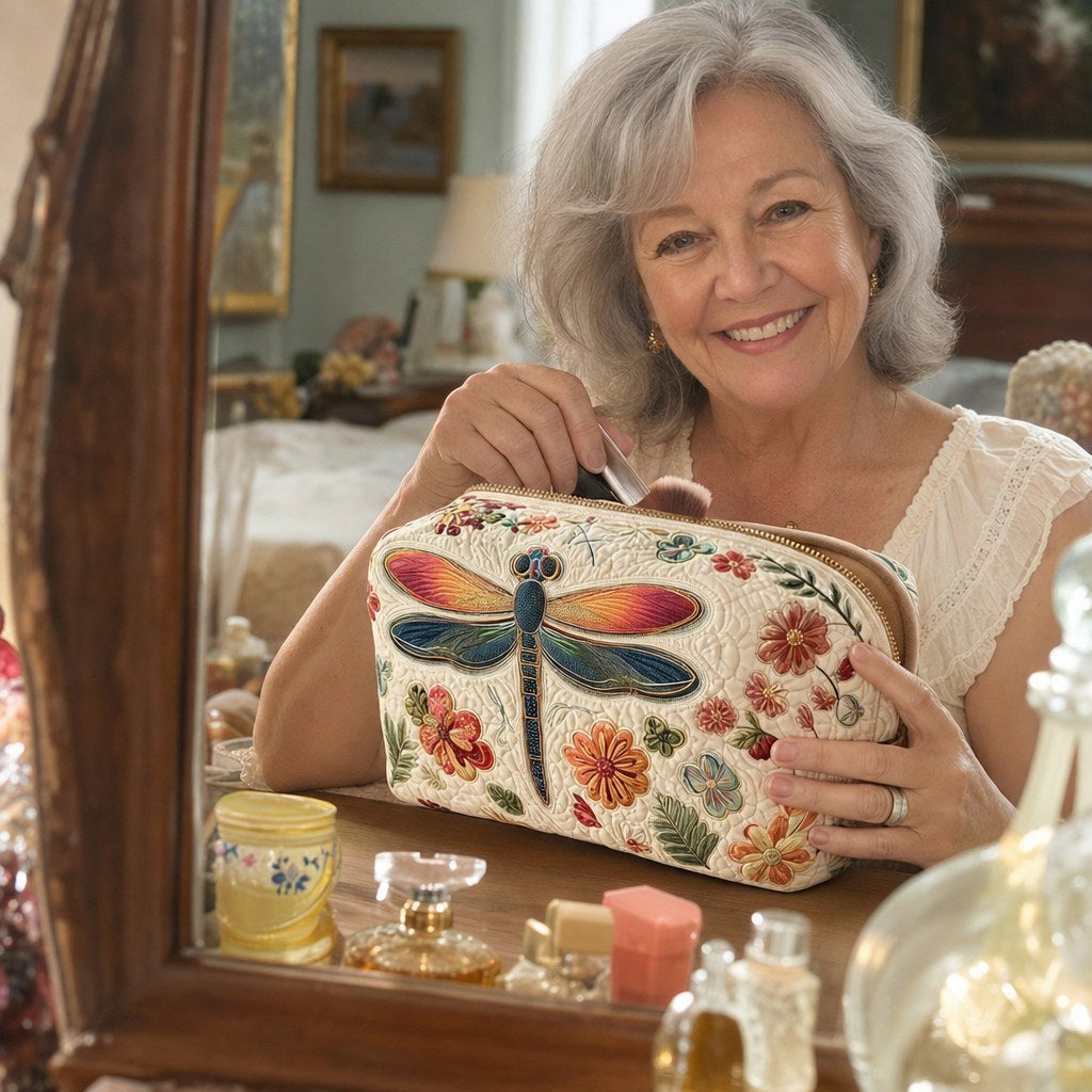 Jennifer Bags