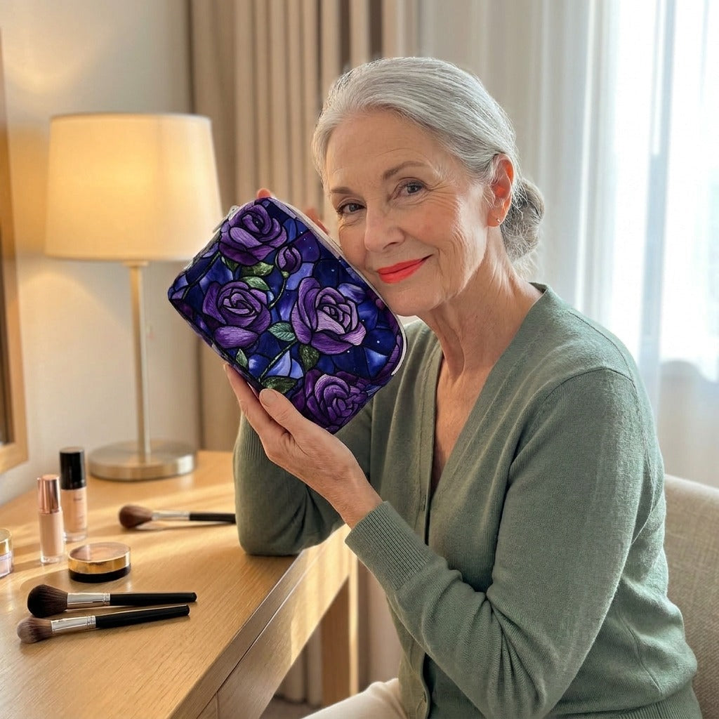 Jennifer Bags