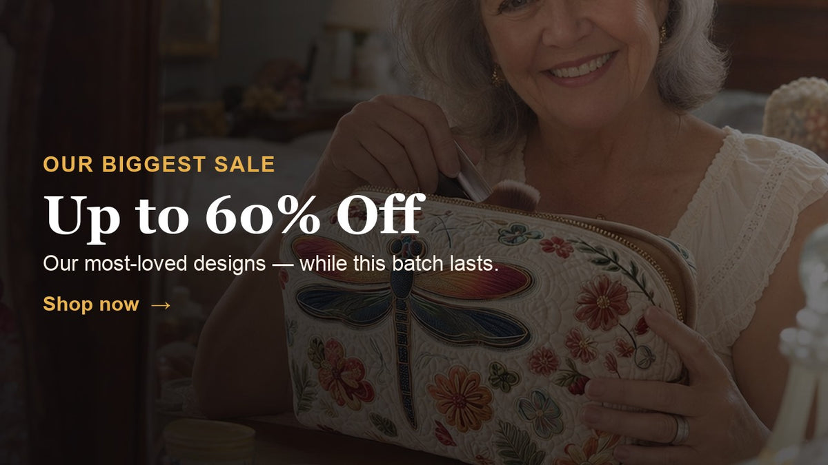 Jennifer Bags