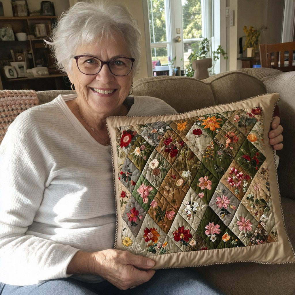 Jennifer Bags