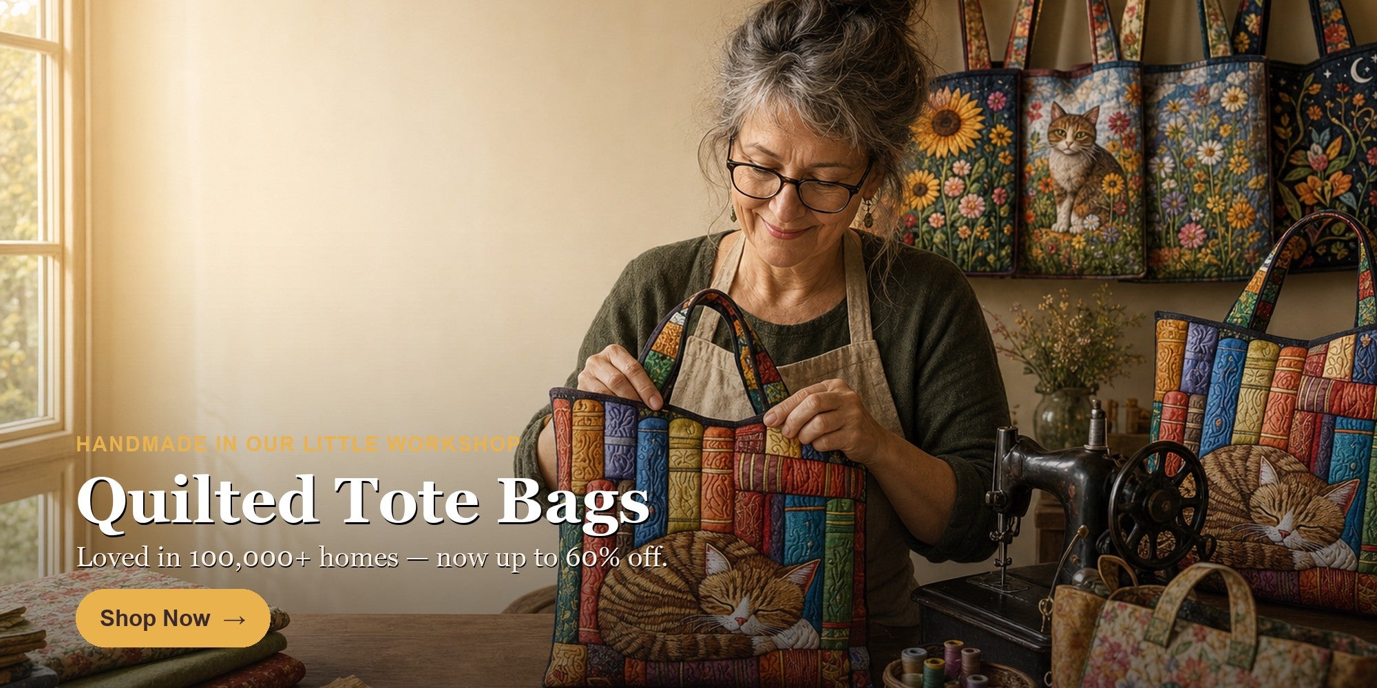 Jennifer Bags