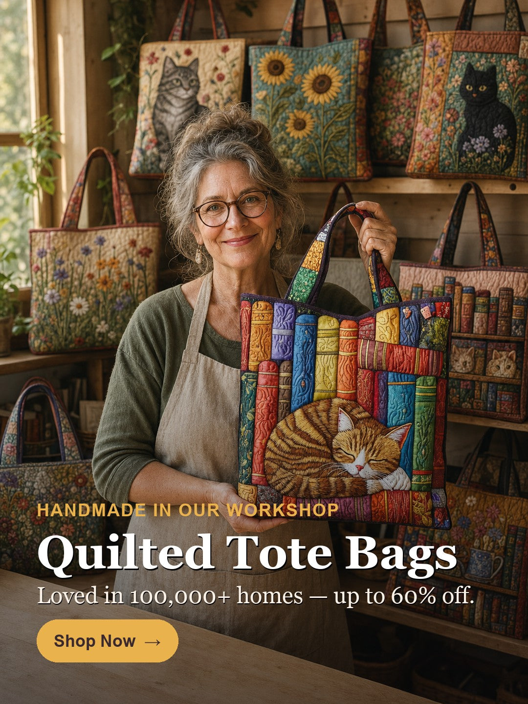 Jennifer Bags