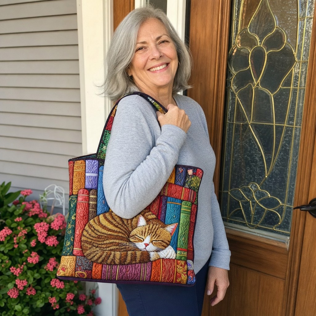 Jennifer Bags