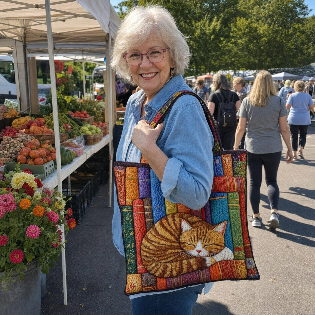 Jennifer Bags