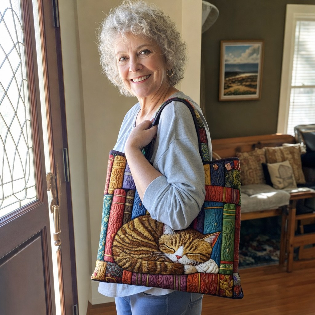 Jennifer Bags