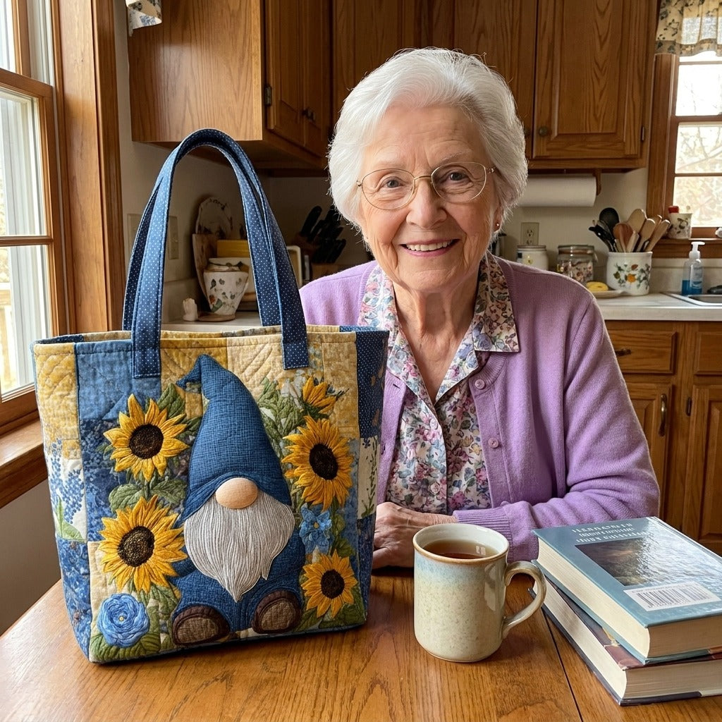 Jennifer Bags
