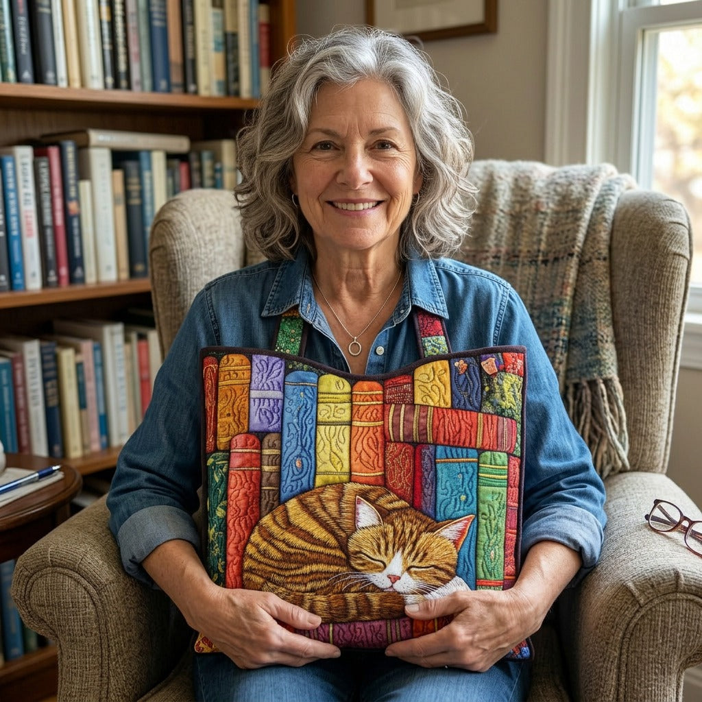 Jennifer Bags