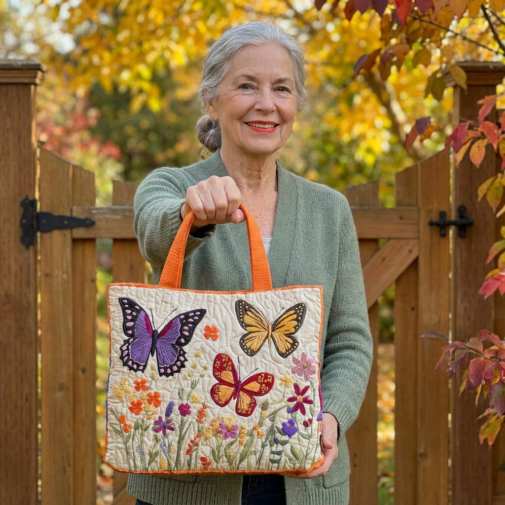 Jennifer Bags