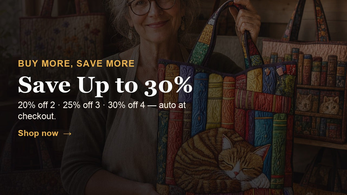 Jennifer Bags