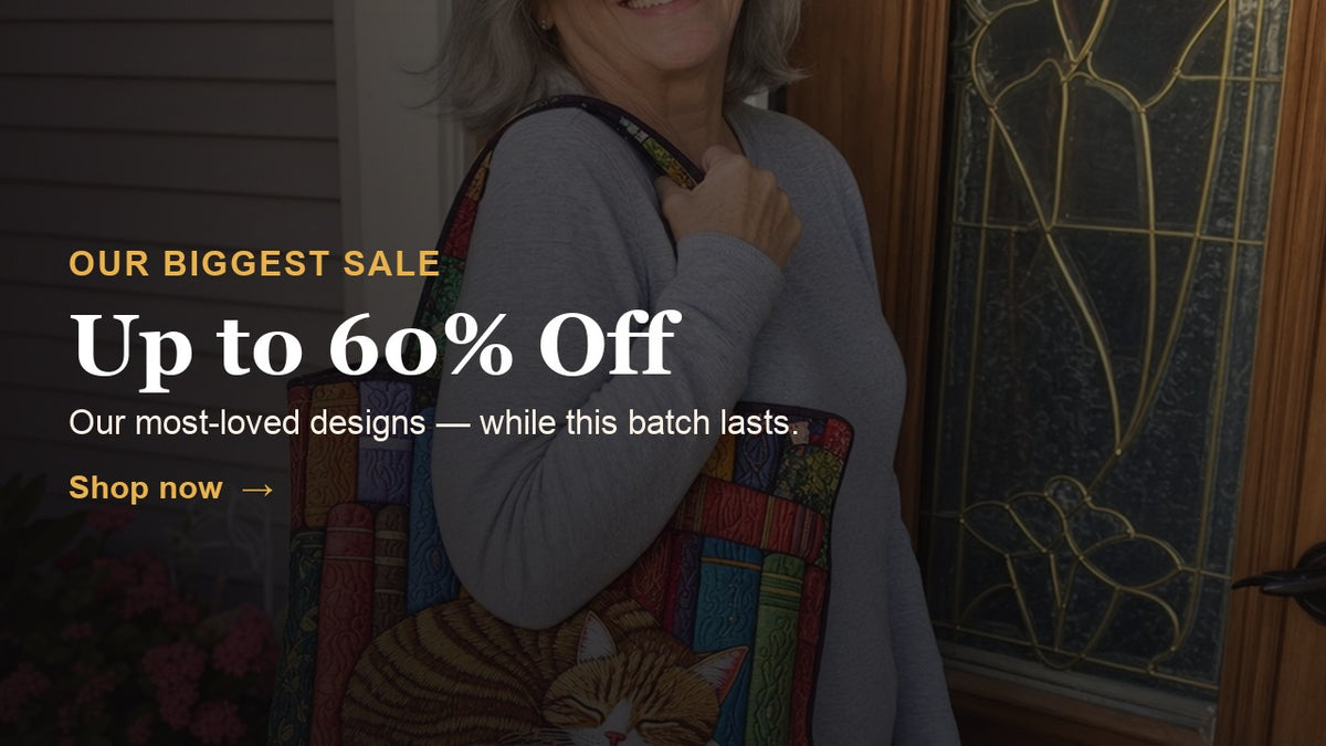 Jennifer Bags
