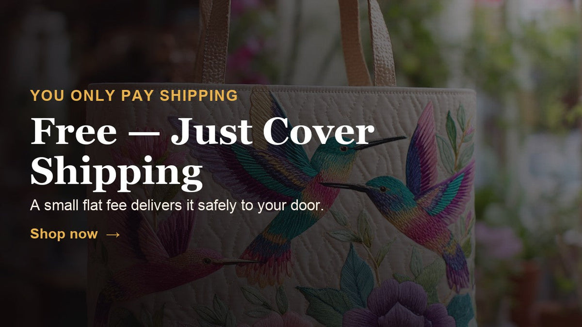 Jennifer Bags