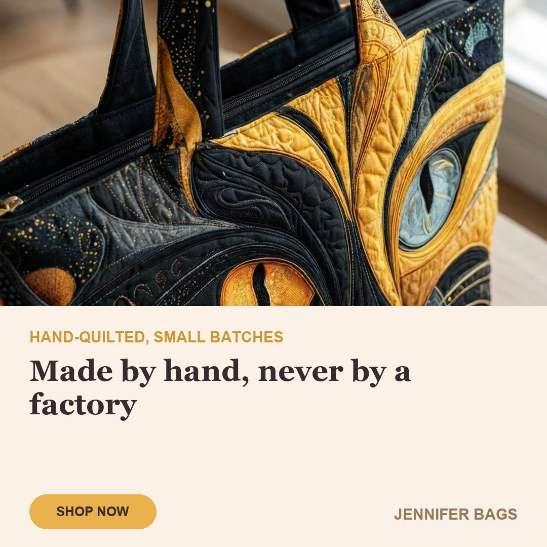 Jennifer Bags