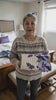 Jennifer Bags review - Gabriela, TX