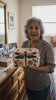 Jennifer Bags review - Pilar, NM