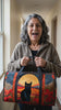 Jennifer Bags review - Samira, MI