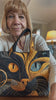 Jennifer Bags review - Eleanor, VT